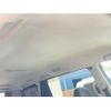 toyota voxy 2013 -TOYOTA--Voxy DBA-ZRR70W--ZRR70-0547145---TOYOTA--Voxy DBA-ZRR70W--ZRR70-0547145- image 14
