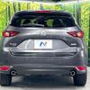 mazda cx-5 2017 -MAZDA--CX-5 LDA-KF2P--KF2P-114147---MAZDA--CX-5 LDA-KF2P--KF2P-114147- image 16