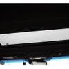 lexus es 2020 -LEXUS--Lexus ES 6AA-AXZH10--AXZH10-1013850---LEXUS--Lexus ES 6AA-AXZH10--AXZH10-1013850- image 5