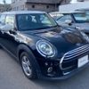 mini mini-others 2019 -BMW--BMW Mini DBA-XU15M--WMWXU720202L77620---BMW--BMW Mini DBA-XU15M--WMWXU720202L77620- image 1