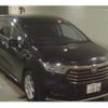 honda odyssey 2021 -HONDA 【秋田 332ﾓ1029】--Odyssey 6AA-RC4--RC4-1303159---HONDA 【秋田 332ﾓ1029】--Odyssey 6AA-RC4--RC4-1303159- image 1