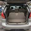 toyota corolla-spacio 2005 769235-180408124043 image 9