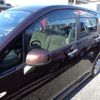 subaru stella 2014 quick_quick_DBA-LA100F_LA100F-0050058 image 14