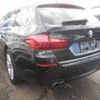 bmw 5-series 2016 -BMW--5ｼﾘｰｽﾞ XL28--WBA5G52060D181591---BMW--5ｼﾘｰｽﾞ XL28--WBA5G52060D181591- image 5