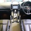 porsche cayenne 2015 CFJ1676092 image 3