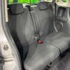 honda n-box 2014 quick_quick_JF1_JF1-1498555 image 9