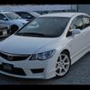 honda civic 2010 -HONDA 【名変中 】--Civic FD2--1802313---HONDA 【名変中 】--Civic FD2--1802313- image 22