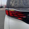 toyota alphard 2023 quick_quick_3BA-AGH40W_AGH40-0009794 image 15