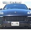 porsche cayenne 2015 -PORSCHE--Porsche Cayenne ABA-92ACEY--WP1ZZZ92ZGLA004430---PORSCHE--Porsche Cayenne ABA-92ACEY--WP1ZZZ92ZGLA004430- image 2