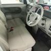 daihatsu tanto 2018 -DAIHATSU--Tanto DBA-LA600S--LA600S-0637189---DAIHATSU--Tanto DBA-LA600S--LA600S-0637189- image 20