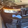 jeep grand-cherokee 2022 CFJ1638585 image 2
