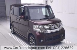 honda n-box 2012 -HONDA--N BOX JF2-2001656---HONDA--N BOX JF2-2001656-