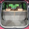 nissan moco 2007 CFJ1714733 image 7