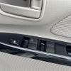 nissan dayz 2016 CFJ1767216 image 13