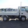 isuzu elf-truck 2013 GOO_NET_EXCHANGE_0560829A30241130W004 image 10