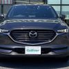 mazda cx-8 2019 -MAZDA--CX-8 6BA-KG5P--KG5P-107596---MAZDA--CX-8 6BA-KG5P--KG5P-107596- image 24