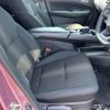 nissan note 2021 -NISSAN--Note SNE13-101675---NISSAN--Note SNE13-101675- image 8