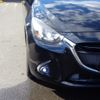 mazda demio 2016 quick_quick_DJ5FS_DJ5FS-301676 image 12