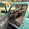 suzuki alto-lapin 2018 -SUZUKI--Alto Lapin DBA-HE33S--HE33S-194292---SUZUKI--Alto Lapin DBA-HE33S--HE33S-194292- image 8