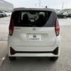 nissan dayz 2024 CFJ1832511 image 7