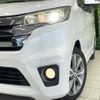 nissan dayz 2014 -NISSAN--DAYZ DBA-B21W--B21W-0178660---NISSAN--DAYZ DBA-B21W--B21W-0178660- image 12