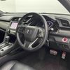honda civic 2018 -HONDA--Civic DBA-FK7--FK7-1009950---HONDA--Civic DBA-FK7--FK7-1009950- image 8