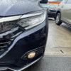 honda vezel 2020 quick_quick_DAA-RU4_RU4-1313081 image 19
