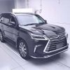 lexus lx 2016 -LEXUS--Lexus LX URJ201W-4200589---LEXUS--Lexus LX URJ201W-4200589- image 1