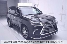 lexus lx 2016 -LEXUS--Lexus LX URJ201W-4200589---LEXUS--Lexus LX URJ201W-4200589-