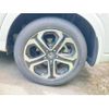 honda vezel 2018 -HONDA--VEZEL DAA-RU3--RU3-1320791---HONDA--VEZEL DAA-RU3--RU3-1320791- image 7