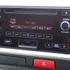 toyota hiace-wagon 2020 CFJ1738845 image 13