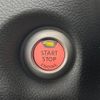 nissan cube 2017 -NISSAN--Cube DBA-Z12--Z12-330831---NISSAN--Cube DBA-Z12--Z12-330831- image 5