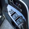 toyota mark-x-zio 2012 -TOYOTA--MarkX Zio DBA-ANA10--ANA10-0041498---TOYOTA--MarkX Zio DBA-ANA10--ANA10-0041498- image 23