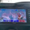 nissan serena 2020 quick_quick_DBA-C27_C27-015787 image 18