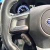 subaru levorg 2015 CMATCH_U00048825117 image 19