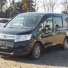 honda stepwagon 2009 -HONDA--Stepwgn DBA-RK1--RK1-1007009---HONDA--Stepwgn DBA-RK1--RK1-1007009- image 43