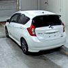 nissan note 2014 -NISSAN--Note E12-219094---NISSAN--Note E12-219094- image 2