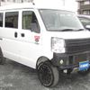 nissan nv100-clipper 2015 GOO_JP_700040326930240930003 image 6