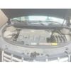 cadillac srx 2013 -GM--Cadillac SRX ABA-T166C--3GYFN9E58DS574374---GM--Cadillac SRX ABA-T166C--3GYFN9E58DS574374- image 24