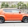 suzuki ignis 2017 CFJ1833628 image 5