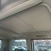 nissan serena 2010 CFJ1551818 image 14