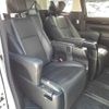 toyota alphard 2019 -TOYOTA--Alphard DBA-GGH30W--GGH30-0035426---TOYOTA--Alphard DBA-GGH30W--GGH30-0035426- image 4