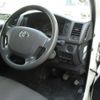 toyota hiace-van 2014 -TOYOTA--Hiace Van KDH206V--8077611---TOYOTA--Hiace Van KDH206V--8077611- image 15