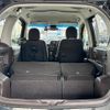 toyota porte 2016 quick_quick_NSP141_NSP141-8046912 image 13
