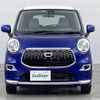 daihatsu cast 2017 -DAIHATSU--Cast DBA-LA260S--LA260S-0023392---DAIHATSU--Cast DBA-LA260S--LA260S-0023392- image 19