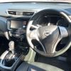 nissan x-trail 2016 -NISSAN--X-Trail NT32-046796---NISSAN--X-Trail NT32-046796- image 4