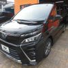 toyota voxy 2017 quick_quick_ZWR80W_ZWR80W-0300527 image 14