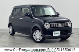 suzuki alto-lapin 2020 CFJ1550612