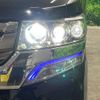 honda n-box 2016 -HONDA--N BOX DBA-JF2--JF2-1503921---HONDA--N BOX DBA-JF2--JF2-1503921- image 12