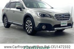 subaru outback 2015 -SUBARU--Legacy OutBack DBA-BS9--BS9-012291---SUBARU--Legacy OutBack DBA-BS9--BS9-012291-